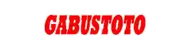 GabustotoWin